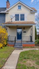 507 LOGAN AVE, Burlington, NJ 08016