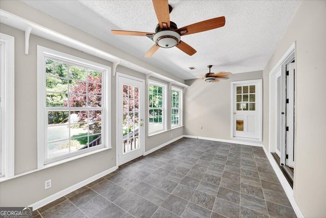 509 Virginia Street, Forsyth, GA 31029
