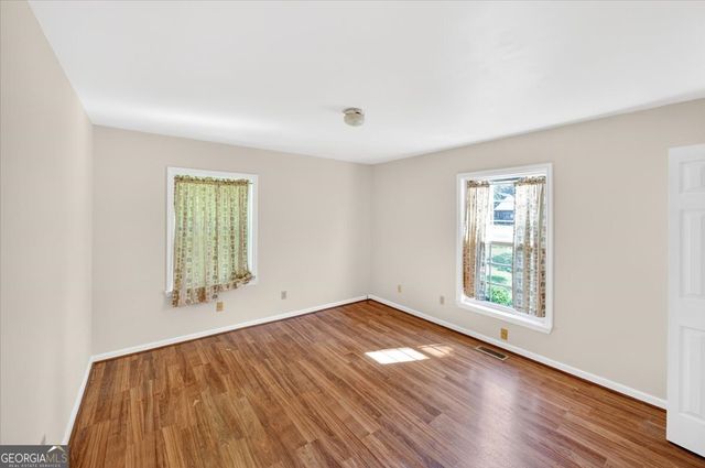 509 Virginia Street, Forsyth, GA 31029