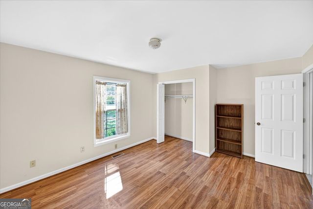 509 Virginia Street, Forsyth, GA 31029