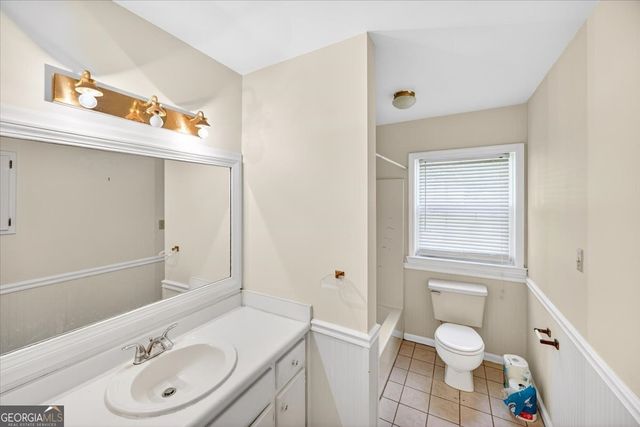 509 Virginia Street, Forsyth, GA 31029