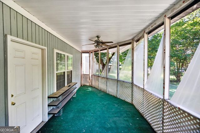 509 Virginia Street, Forsyth, GA 31029