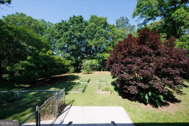 509 Virginia Street, Forsyth, GA 31029