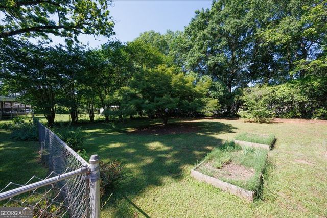 509 Virginia Street, Forsyth, GA 31029
