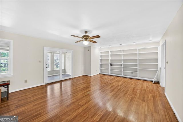 509 Virginia Street, Forsyth, GA 31029