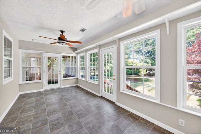 509 Virginia Street, Forsyth, GA 31029