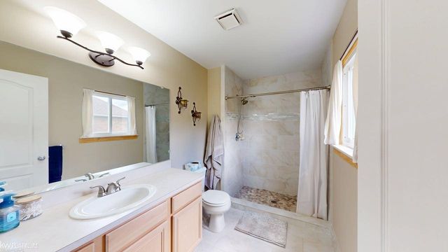 53135 Cripple Creek Drive, Chesterfield Twp, MI 48047