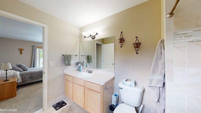 53135 Cripple Creek Drive, Chesterfield Twp, MI 48047