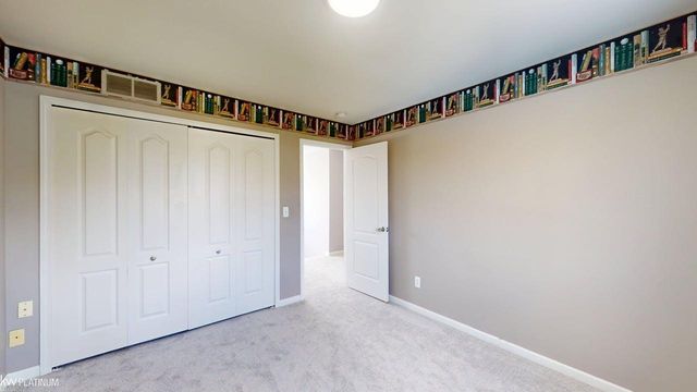 53135 Cripple Creek Drive, Chesterfield Twp, MI 48047