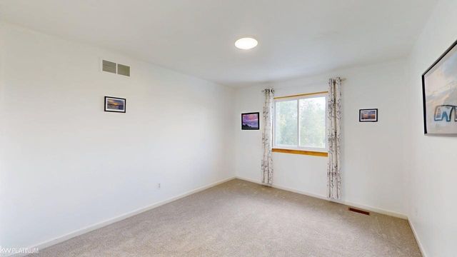 53135 Cripple Creek Drive, Chesterfield Twp, MI 48047