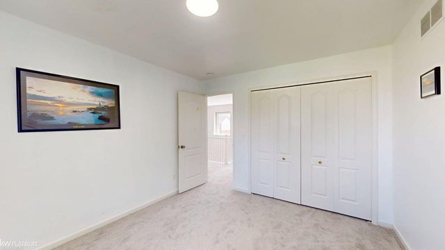 53135 Cripple Creek Drive, Chesterfield Twp, MI 48047