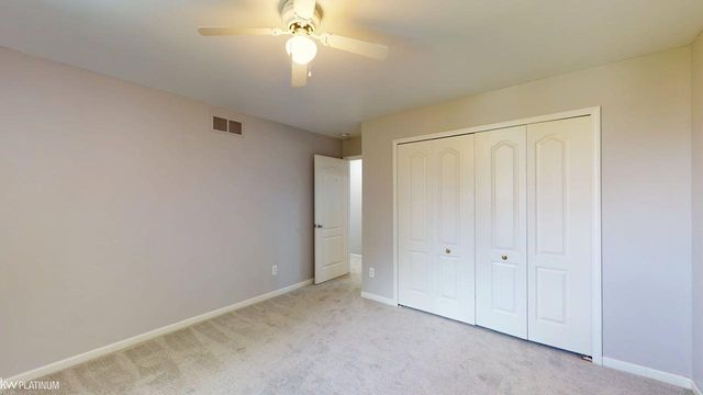 53135 Cripple Creek Drive, Chesterfield Twp, MI 48047