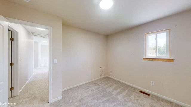 53135 Cripple Creek Drive, Chesterfield Twp, MI 48047