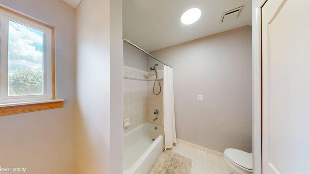 53135 Cripple Creek Drive, Chesterfield Twp, MI 48047