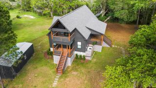 3399 Freeman Hill Road, Johns Island, SC 29455