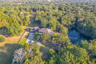 450 Rs County Road 1275, Emory, TX 75440