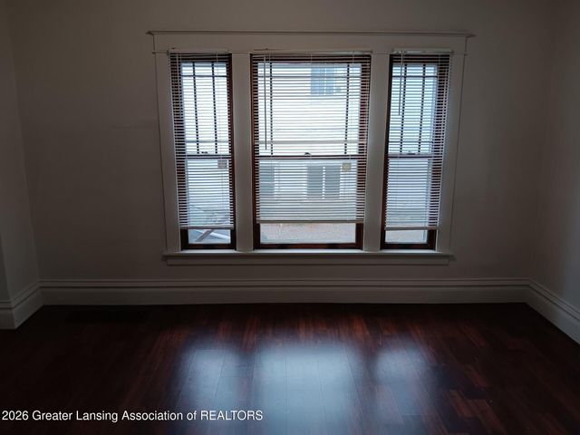 908 N Pine Street, Lansing, MI 48906