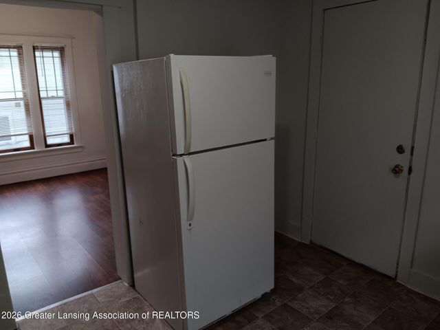 908 N Pine Street, Lansing, MI 48906