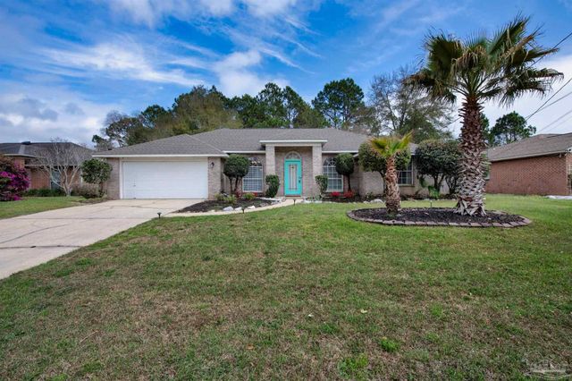 2706 Riverside Landing Dr, Navarre, FL 32566