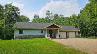 3883 County 1 SW, Walden Twp, MN 56474