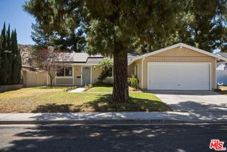 29221 Florabunda Road, Canyon Country, CA 91387