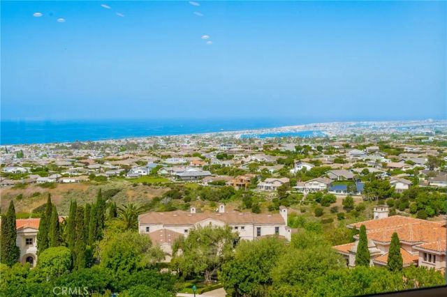 6 Canyon Terrace, Newport Coast, CA 92657