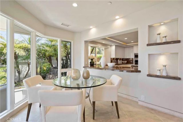 6 Canyon Terrace, Newport Coast, CA 92657