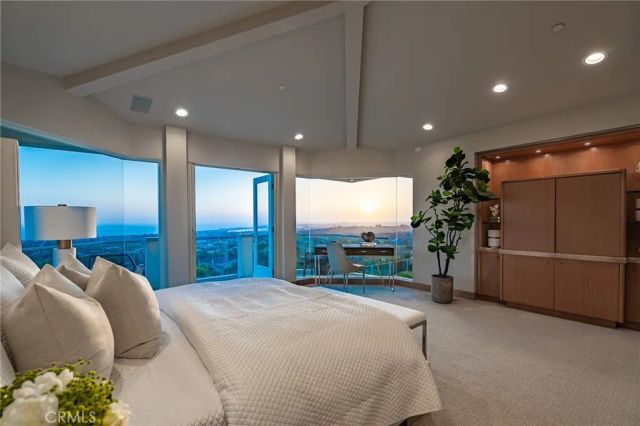 6 Canyon Terrace, Newport Coast, CA 92657
