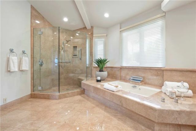 6 Canyon Terrace, Newport Coast, CA 92657