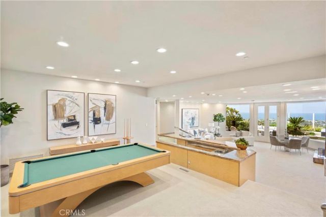 6 Canyon Terrace, Newport Coast, CA 92657