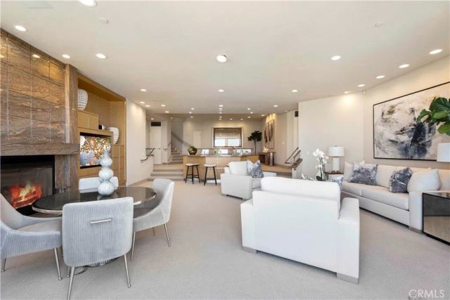 6 Canyon Terrace, Newport Coast, CA 92657