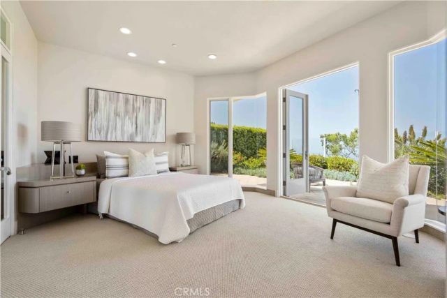 6 Canyon Terrace, Newport Coast, CA 92657