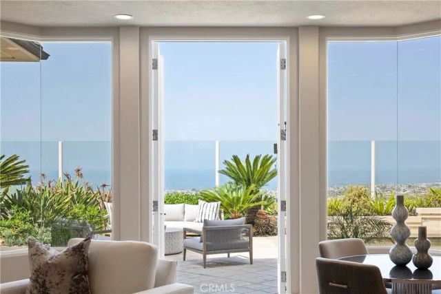 6 Canyon Terrace, Newport Coast, CA 92657
