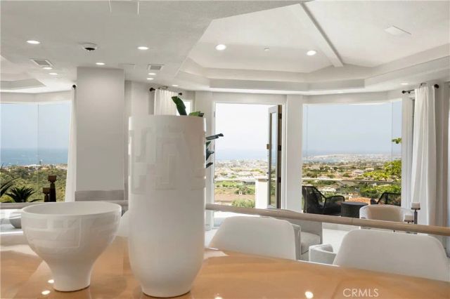 6 Canyon Terrace, Newport Coast, CA 92657