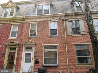 1525 PENN ST, Harrisburg, PA 17102