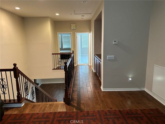 11743 Randolph Court, Loma Linda, CA 92354