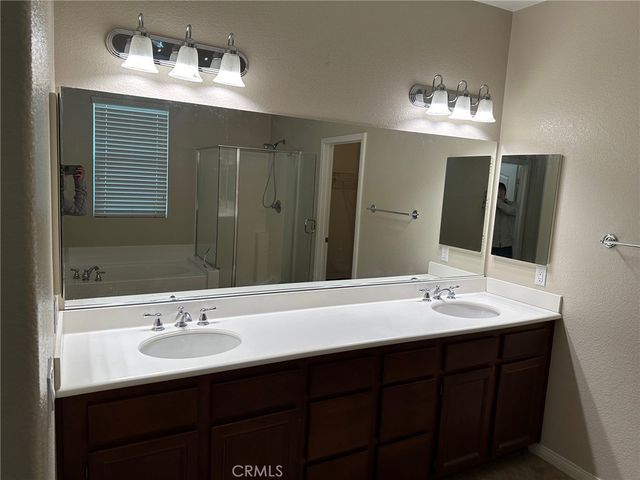 11743 Randolph Court, Loma Linda, CA 92354