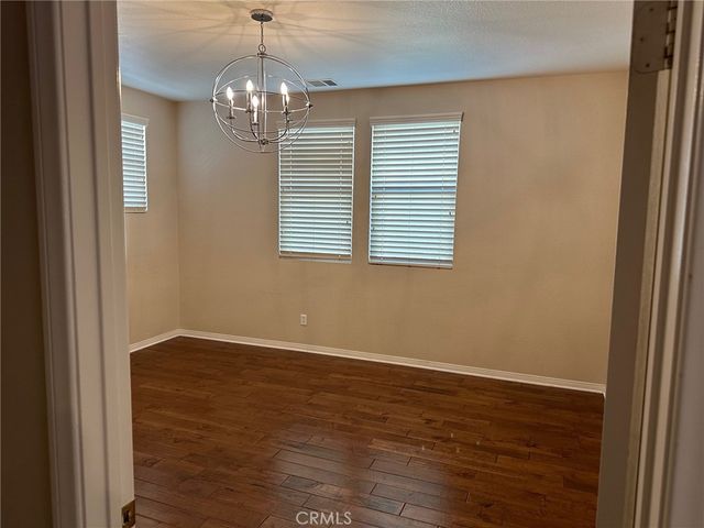 11743 Randolph Court, Loma Linda, CA 92354