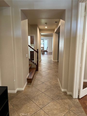 11743 Randolph Court, Loma Linda, CA 92354