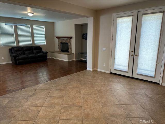 11743 Randolph Court, Loma Linda, CA 92354