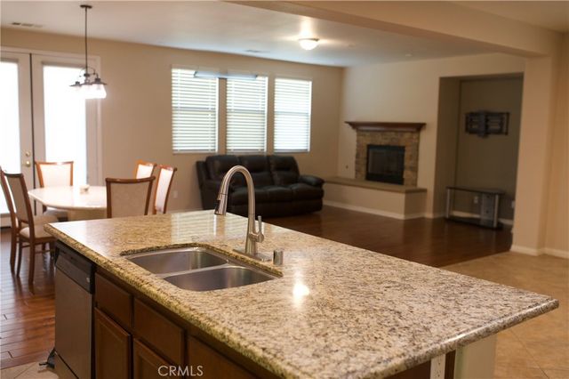 11743 Randolph Court, Loma Linda, CA 92354