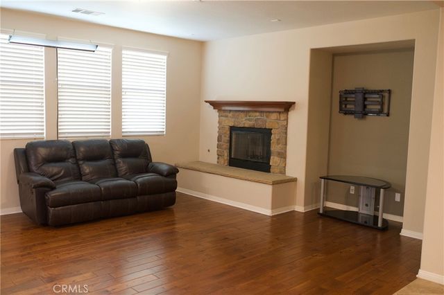 11743 Randolph Court, Loma Linda, CA 92354