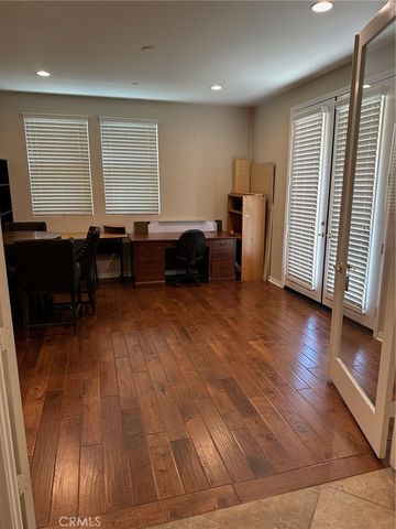 11743 Randolph Court, Loma Linda, CA 92354