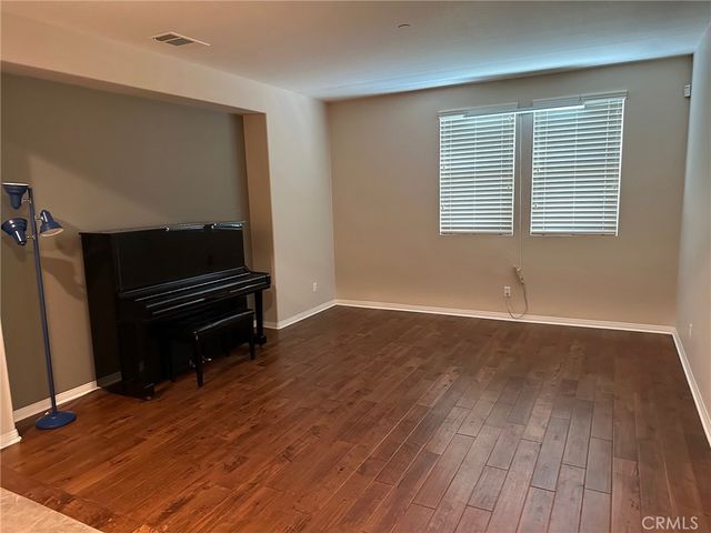 11743 Randolph Court, Loma Linda, CA 92354