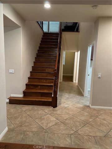 11743 Randolph Court, Loma Linda, CA 92354