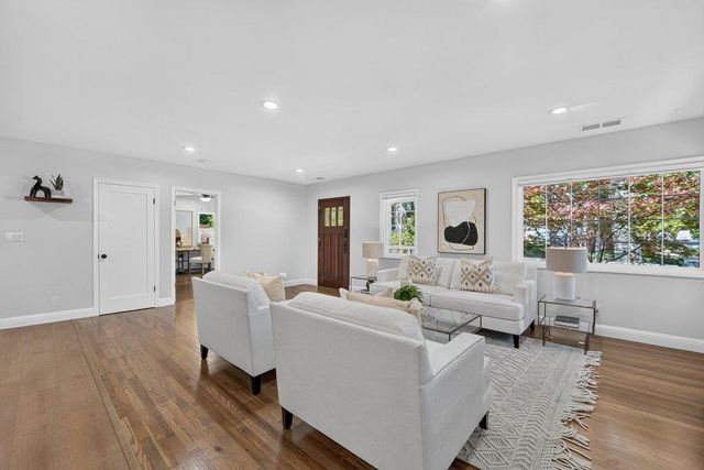 236 N 3rd Street, Campbell, CA 95008