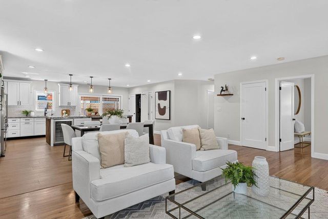 236 N 3rd Street, Campbell, CA 95008
