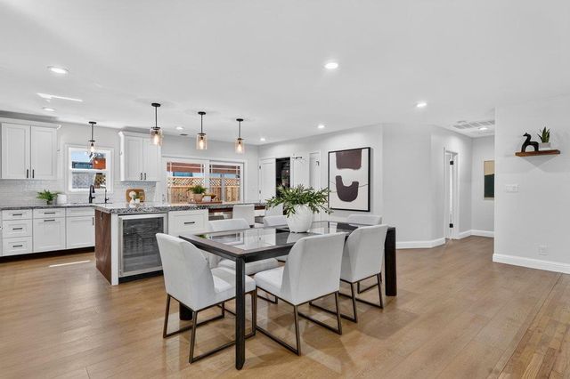 236 N 3rd Street, Campbell, CA 95008