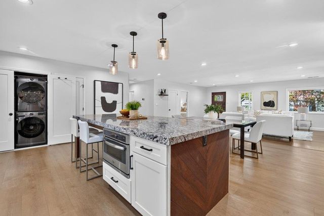 236 N 3rd Street, Campbell, CA 95008