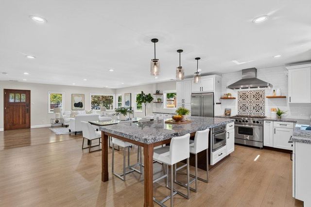 236 N 3rd Street, Campbell, CA 95008